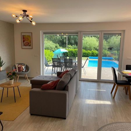 Royalhill Apartman Вонярцвашгедь Екстер'єр фото
